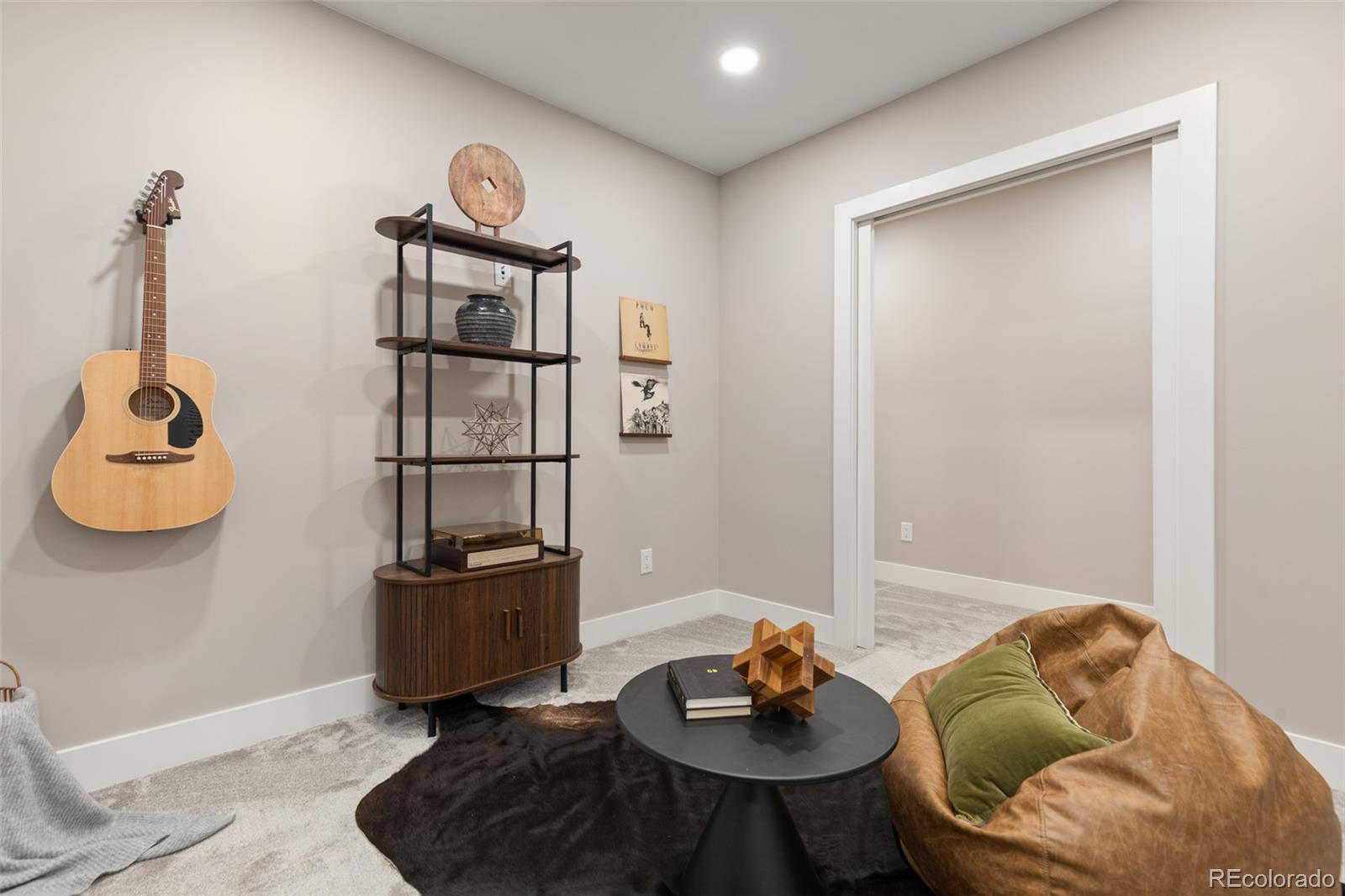 11895 W 35th Avenue Wheat Ridge CO 80033