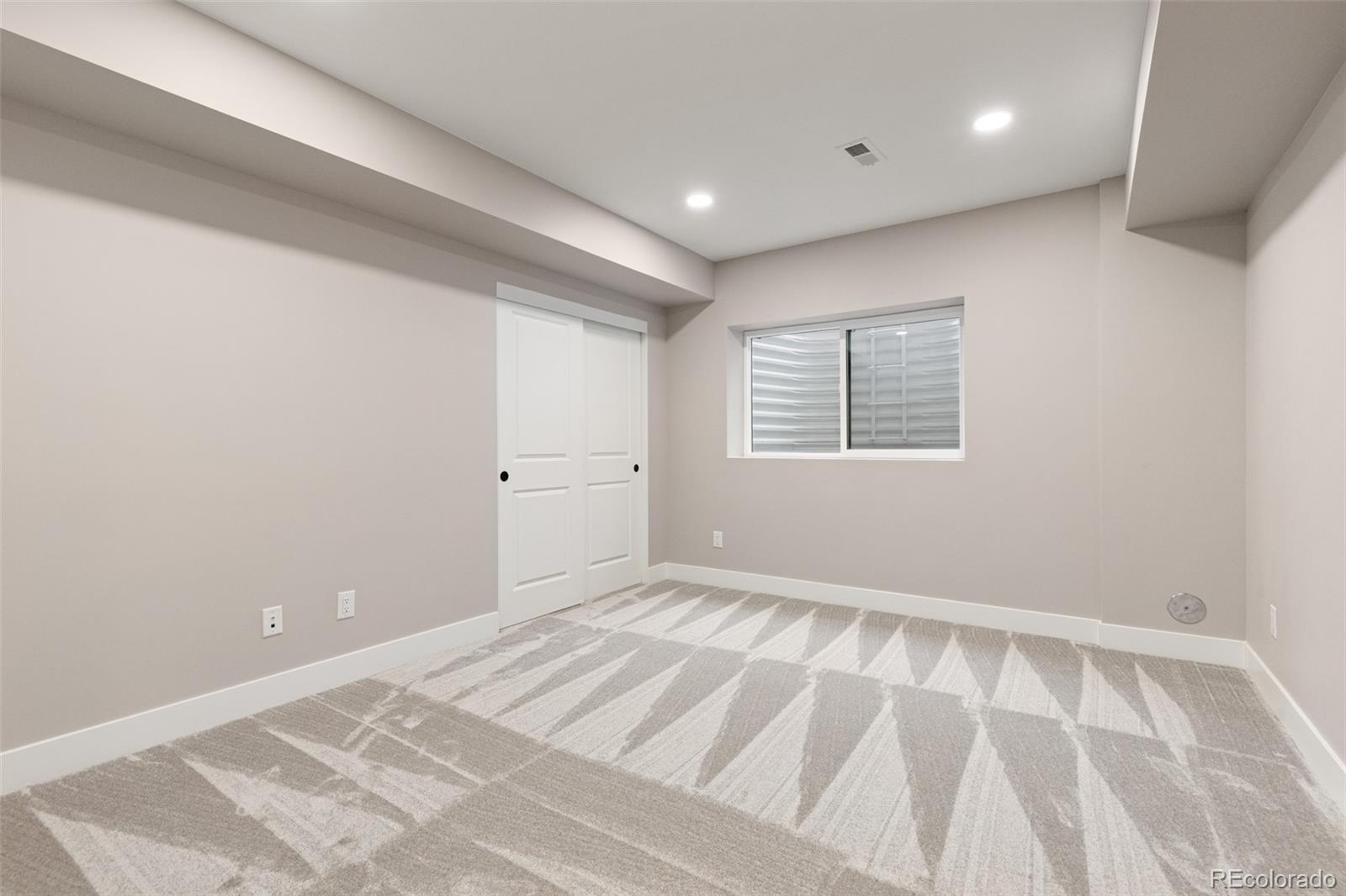 11895 W 35th Avenue Wheat Ridge CO 80033