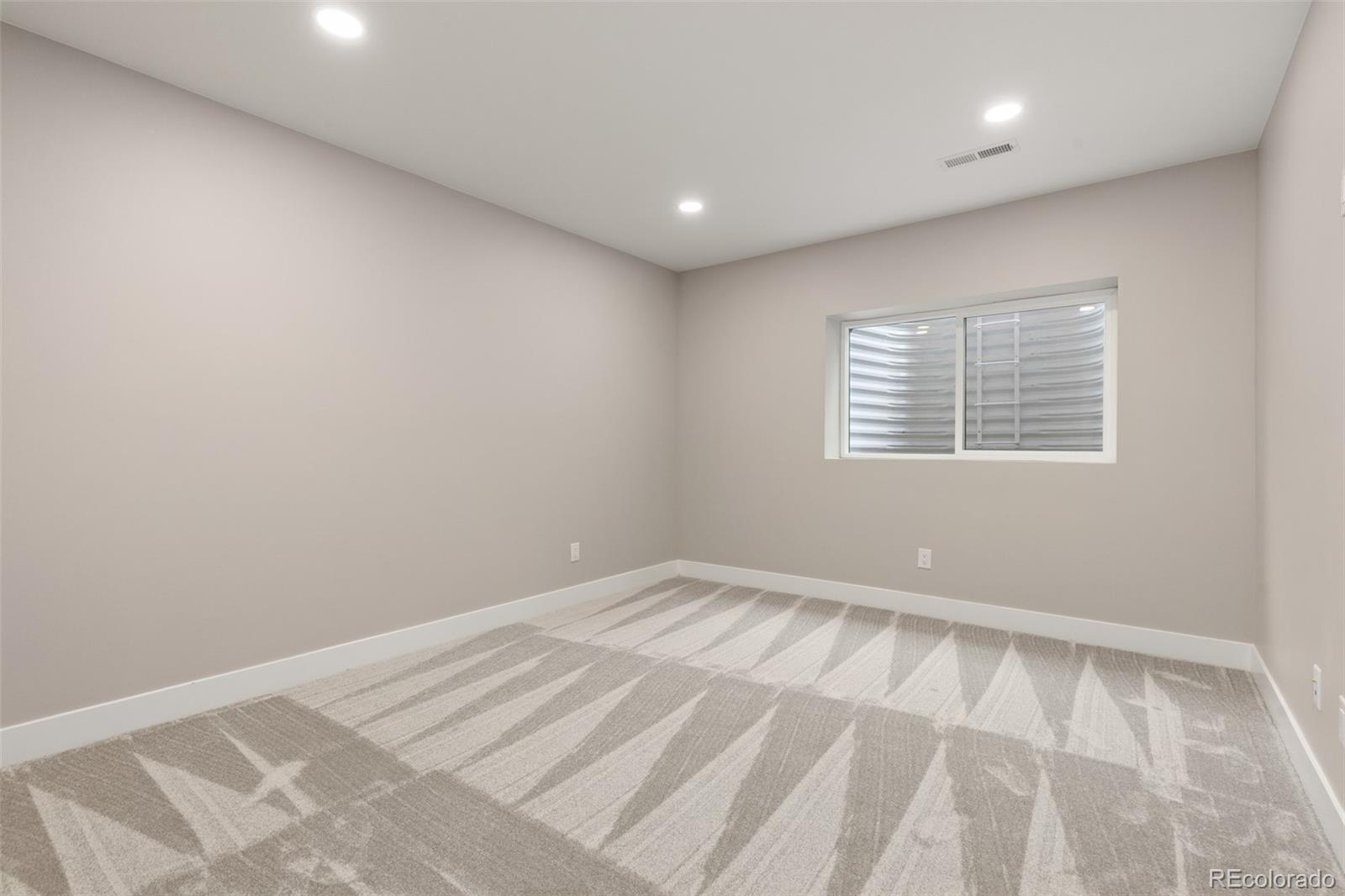 11895 W 35th Avenue Wheat Ridge CO 80033