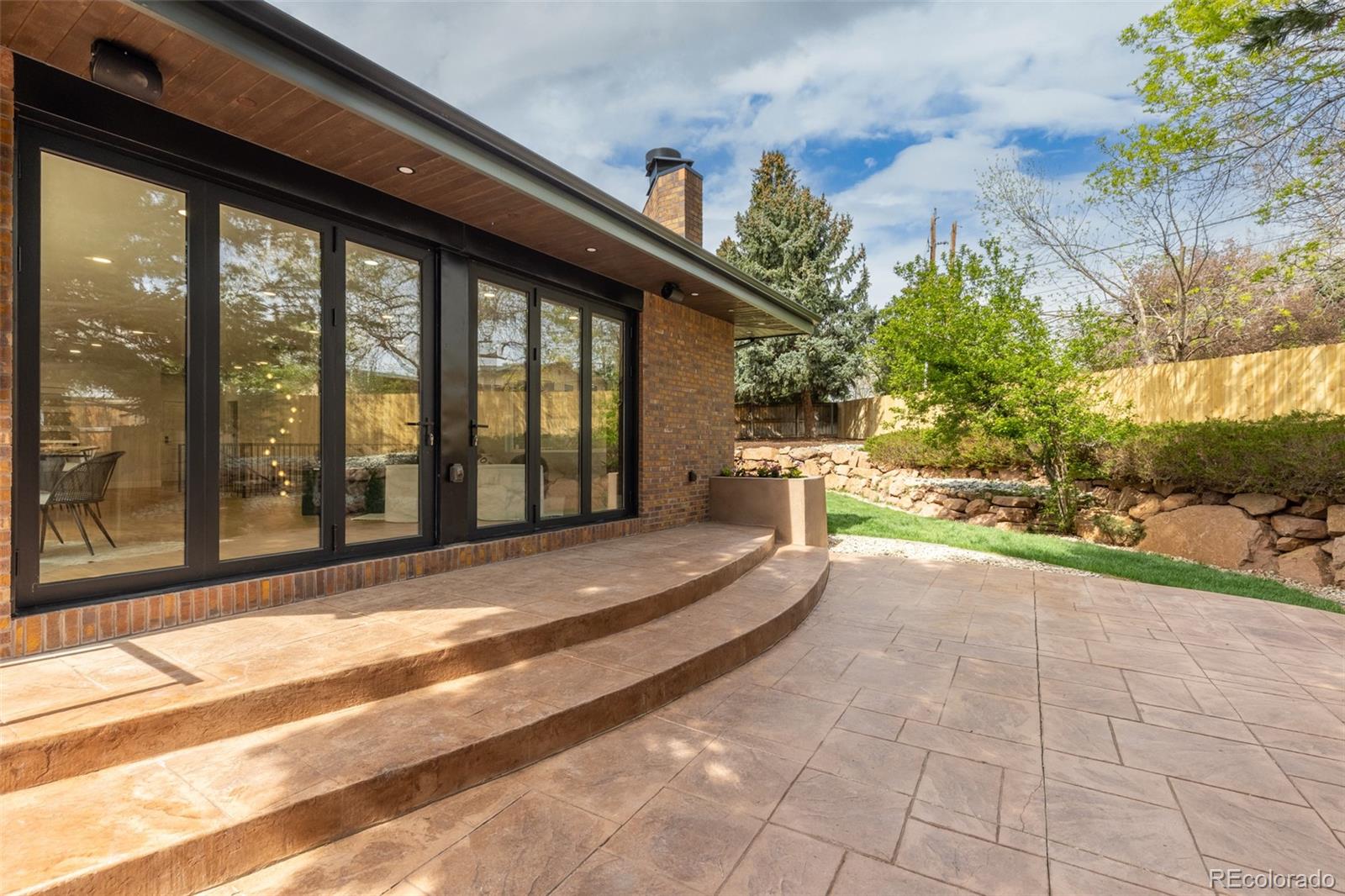 11895 W 35th Avenue Wheat Ridge CO 80033