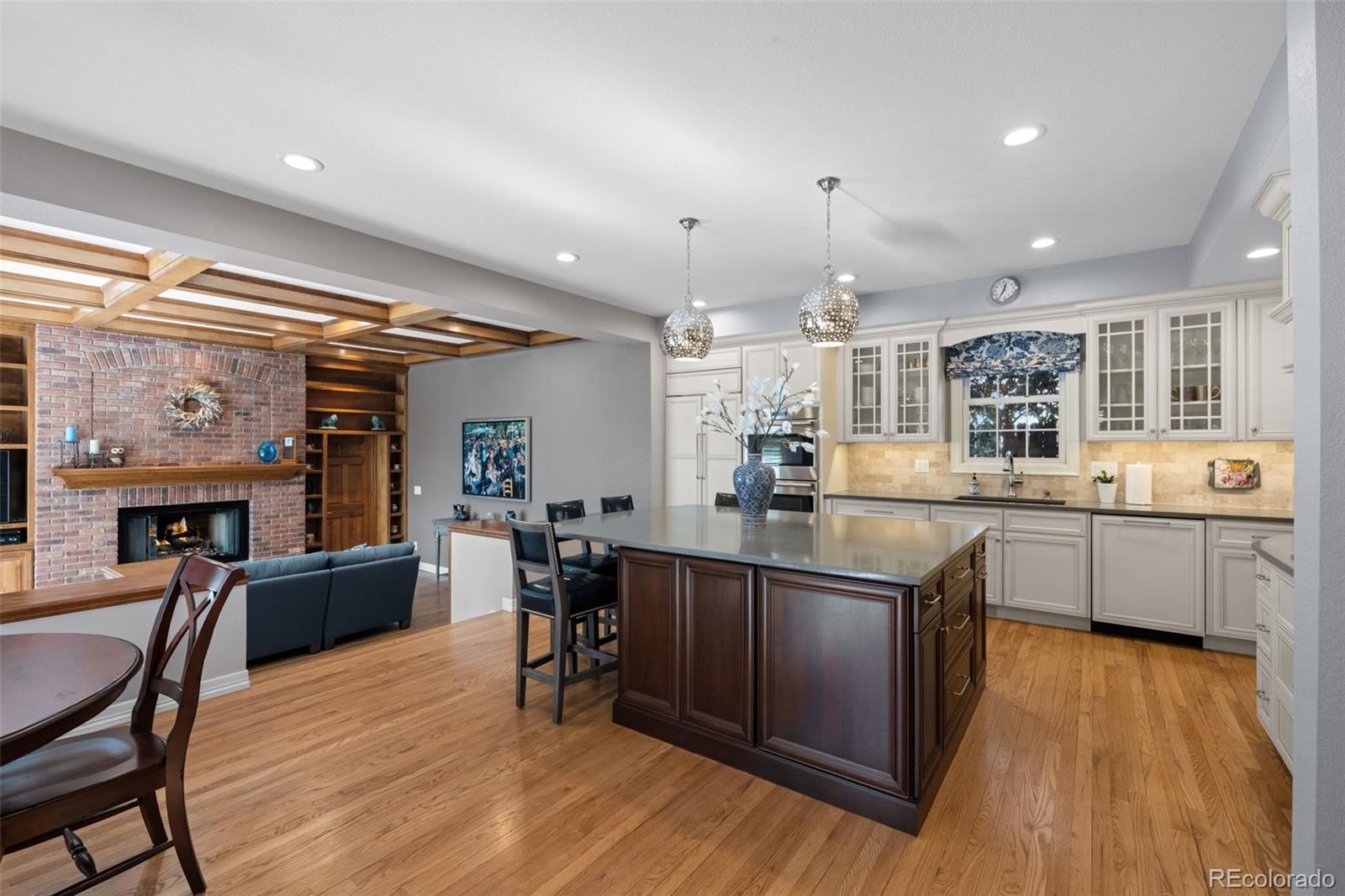 1085 S Vine Street Denver CO 80209