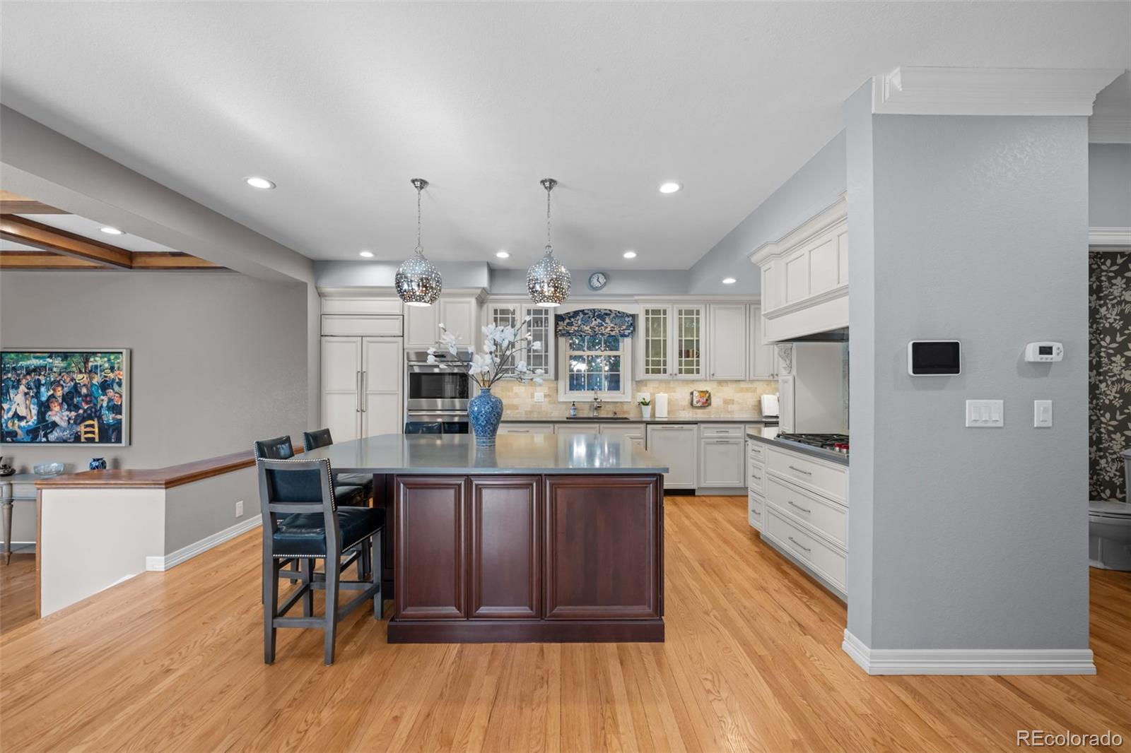 1085 S Vine Street Denver CO 80209