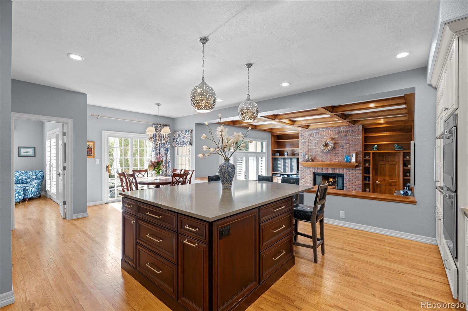1085 S Vine Street Denver CO 80209