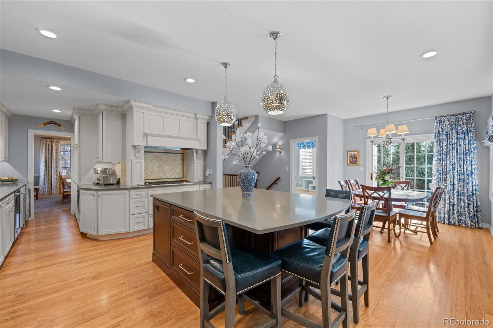 1085 S Vine Street Denver CO 80209