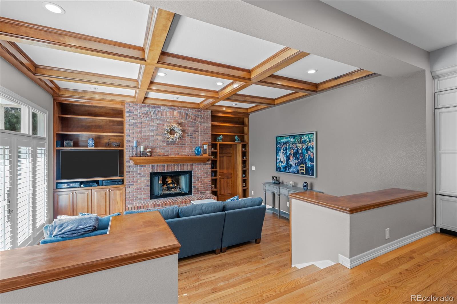 1085 S Vine Street Denver CO 80209