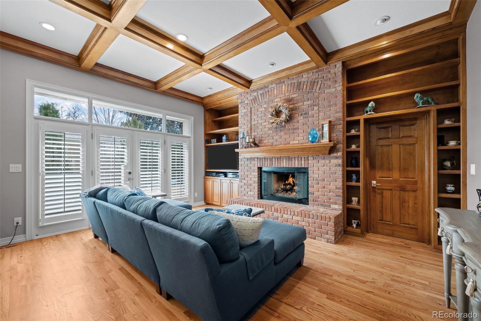 1085 S Vine Street Denver CO 80209