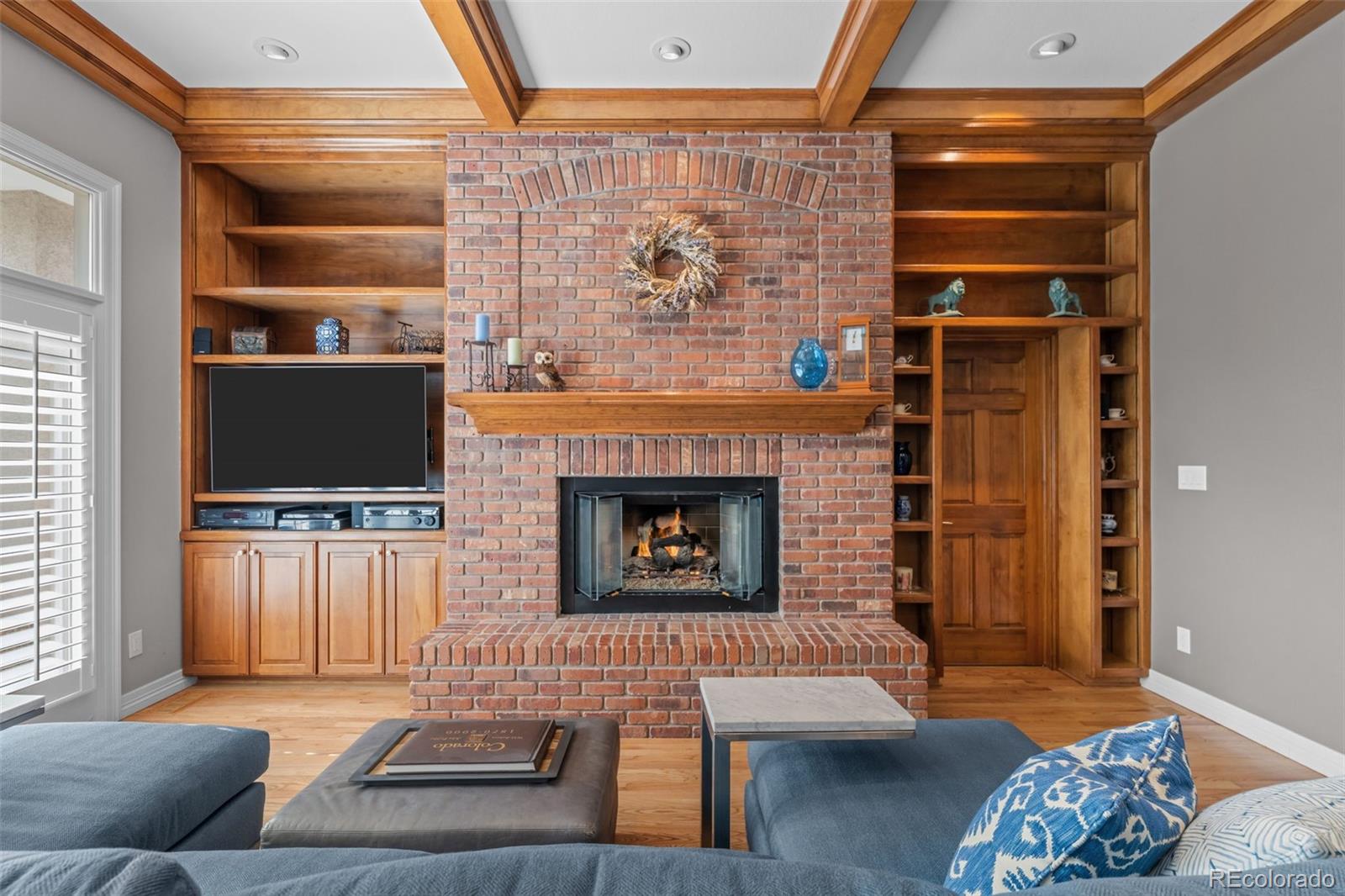 1085 S Vine Street Denver CO 80209
