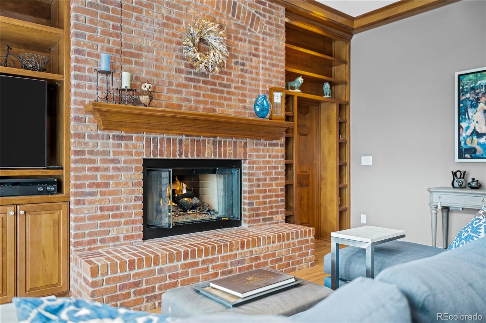1085 S Vine Street Denver CO 80209