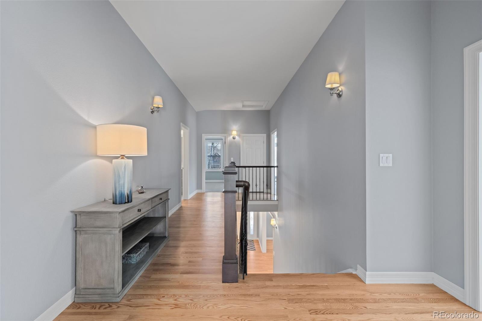 1085 S Vine Street Denver CO 80209