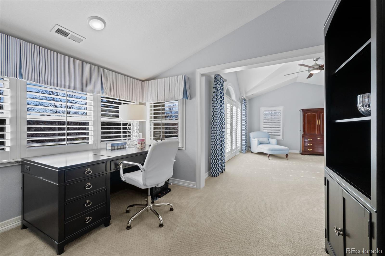 1085 S Vine Street Denver CO 80209