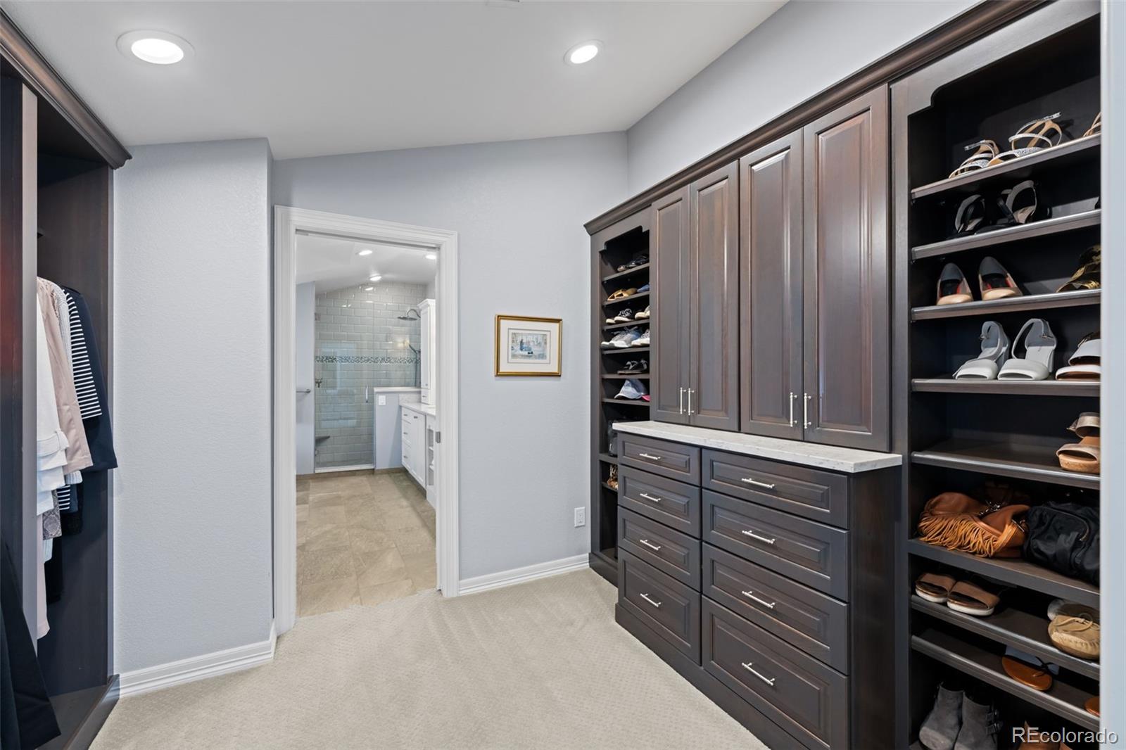 1085 S Vine Street Denver CO 80209