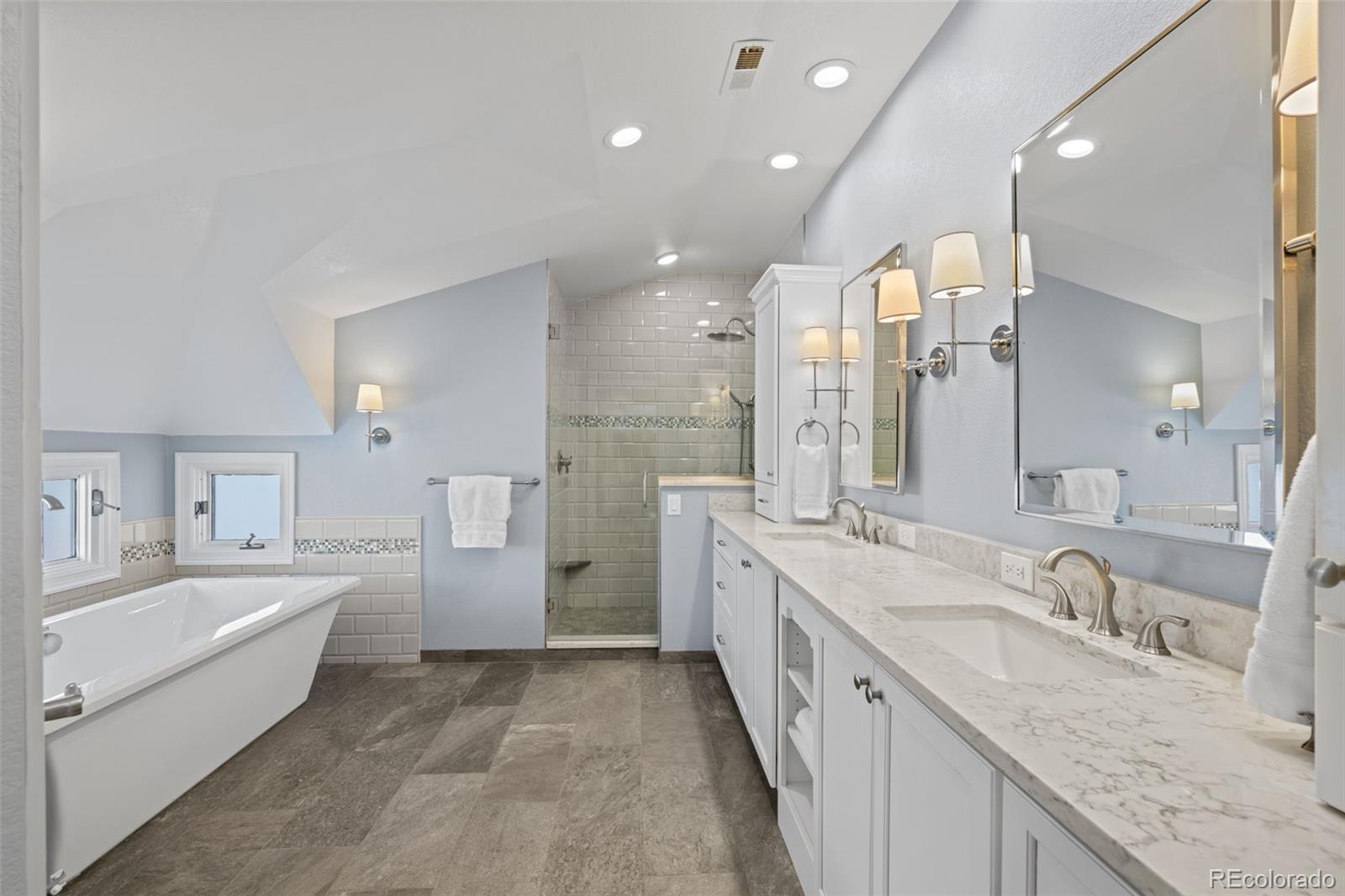 1085 S Vine Street Denver CO 80209