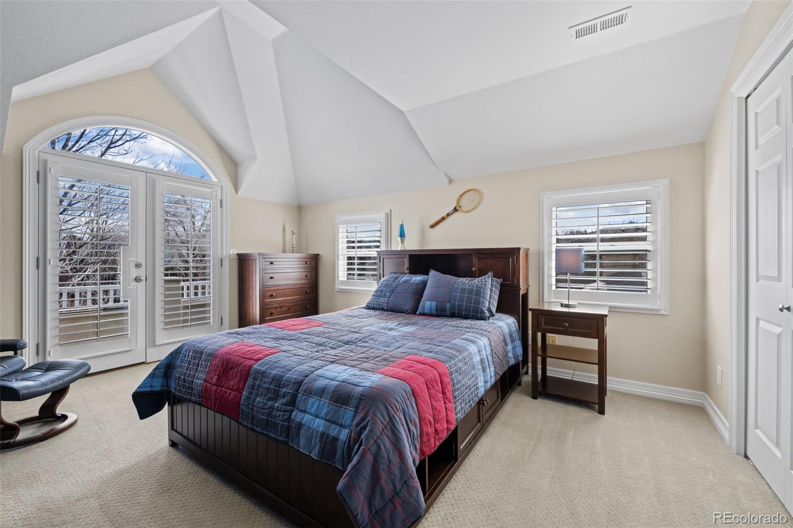 1085 S Vine Street Denver CO 80209