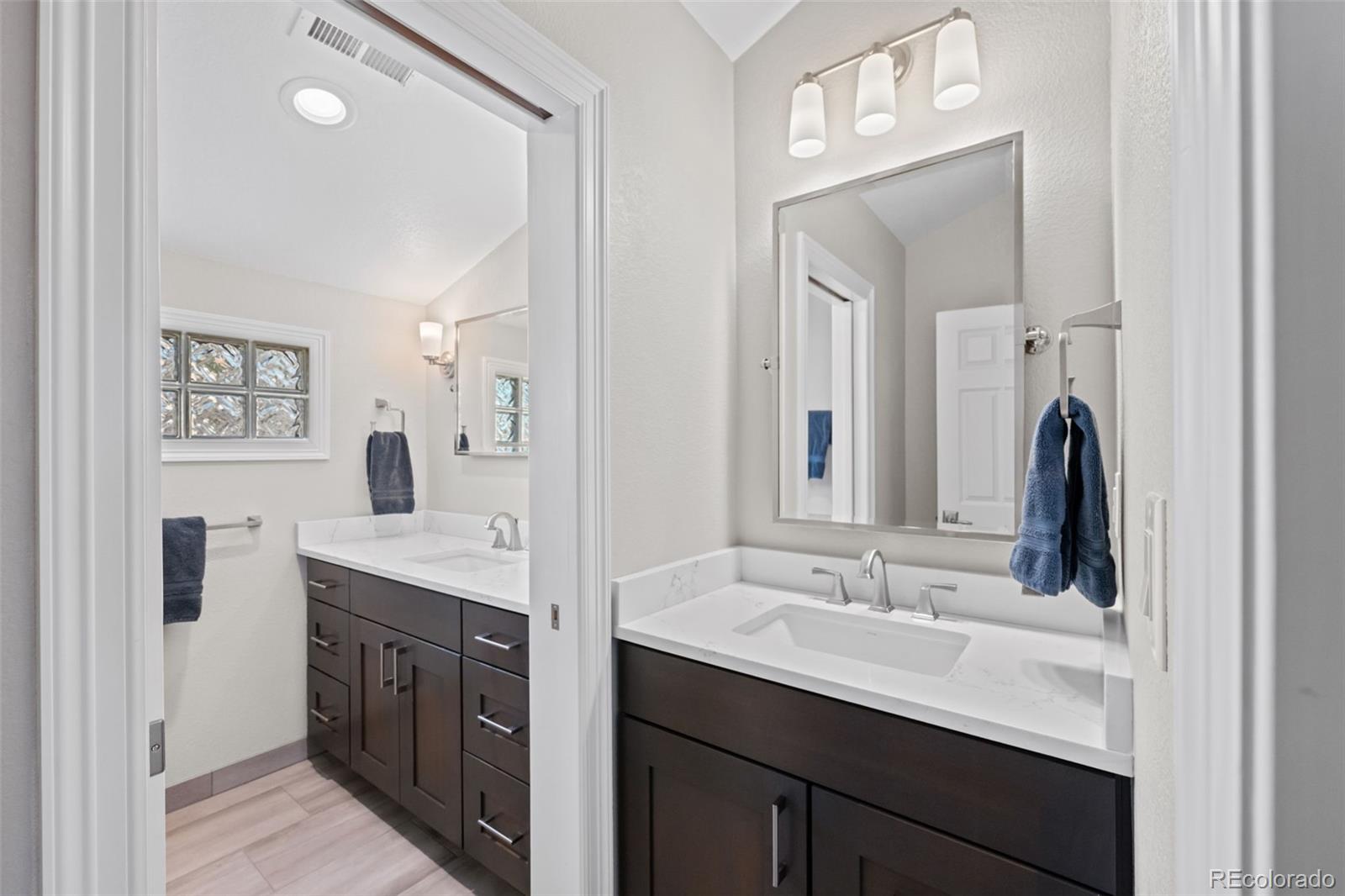 1085 S Vine Street Denver CO 80209