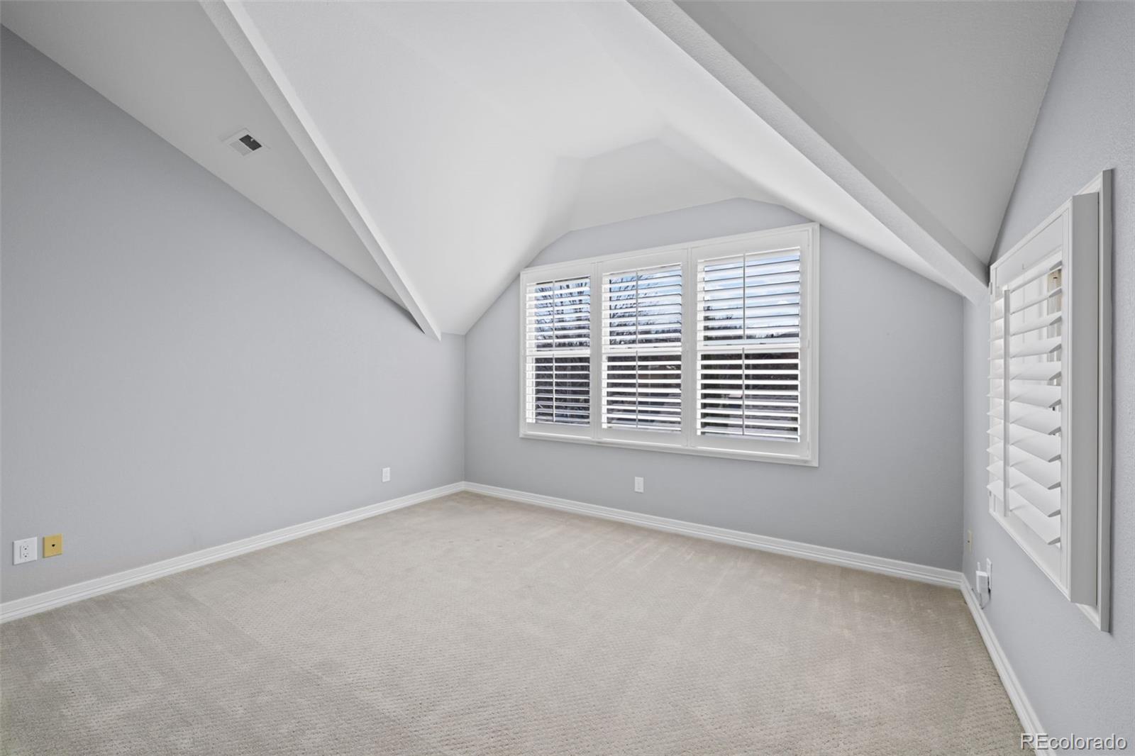 1085 S Vine Street Denver CO 80209