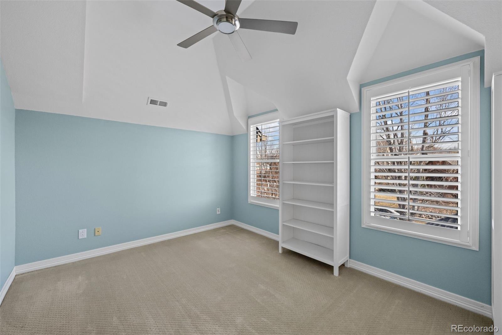 1085 S Vine Street Denver CO 80209
