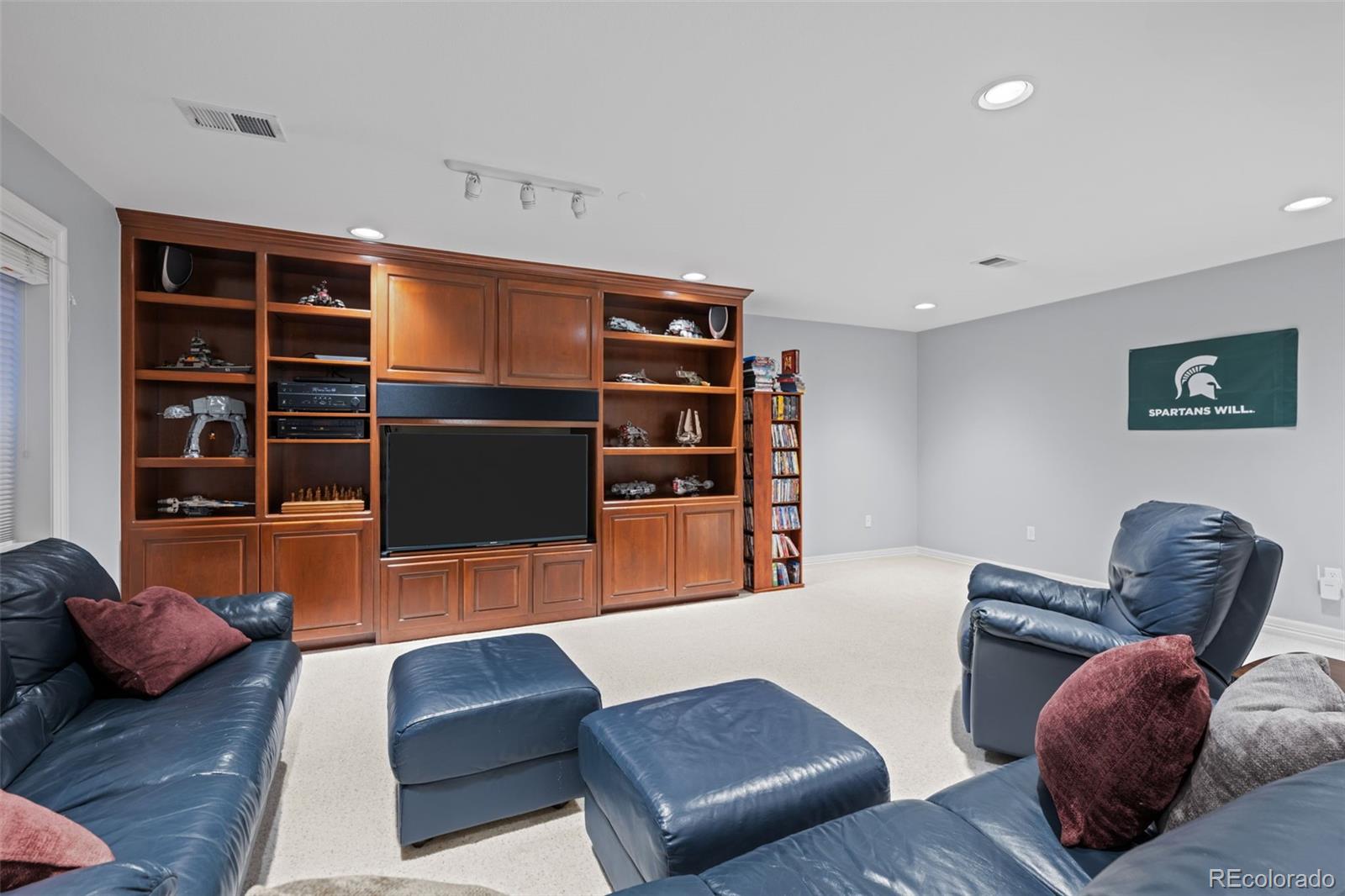 1085 S Vine Street Denver CO 80209