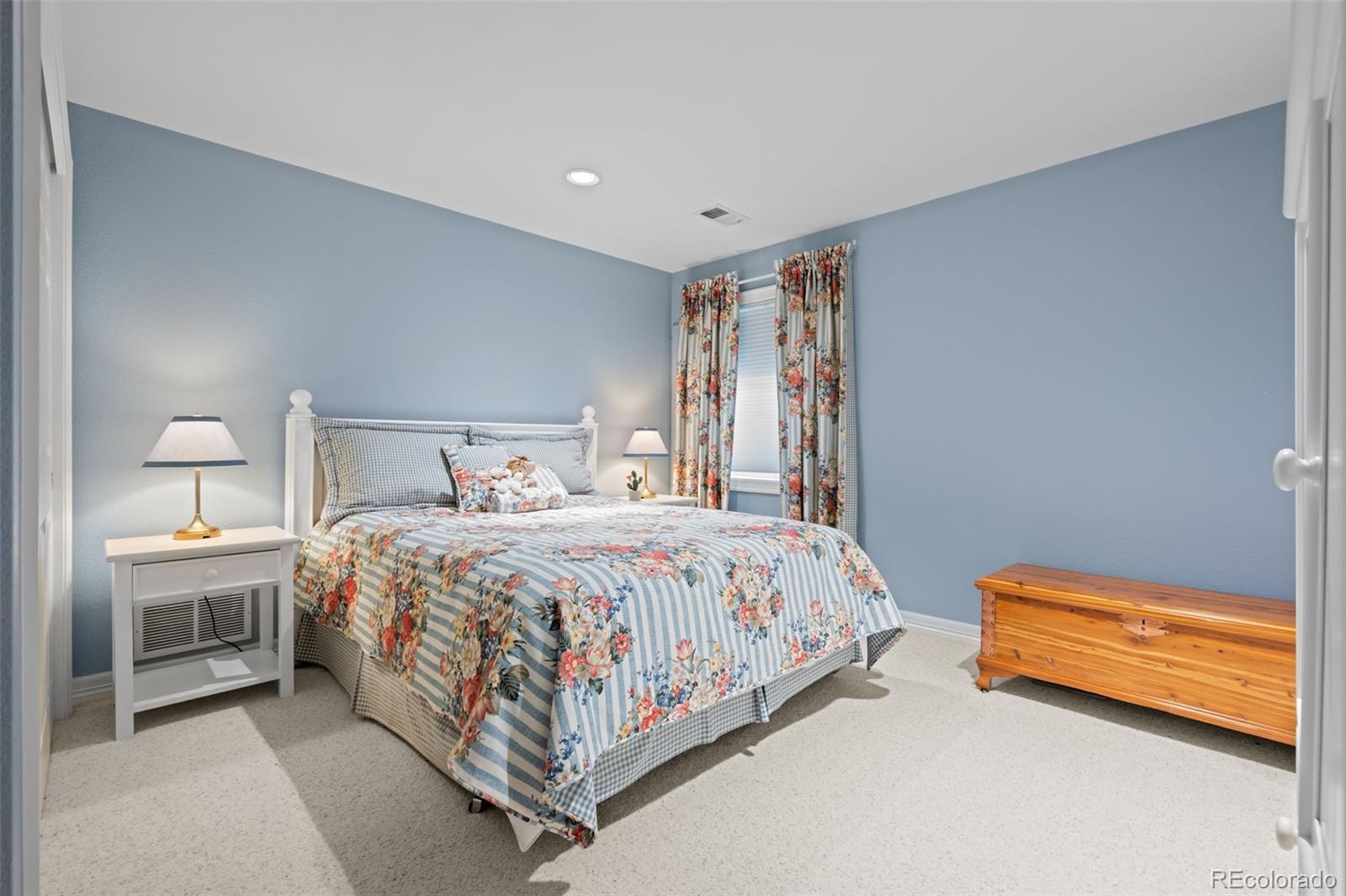 1085 S Vine Street Denver CO 80209