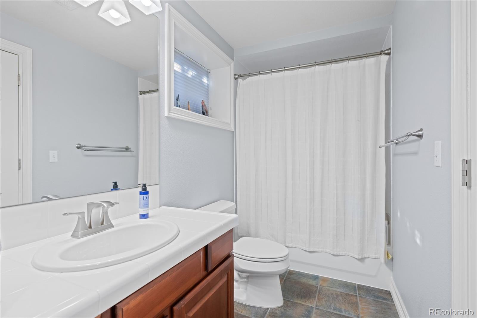1085 S Vine Street Denver CO 80209