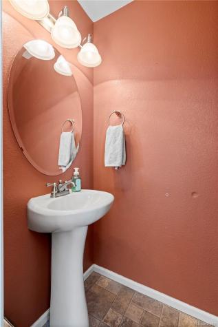 4655 Vireos View Colorado Springs CO 80922