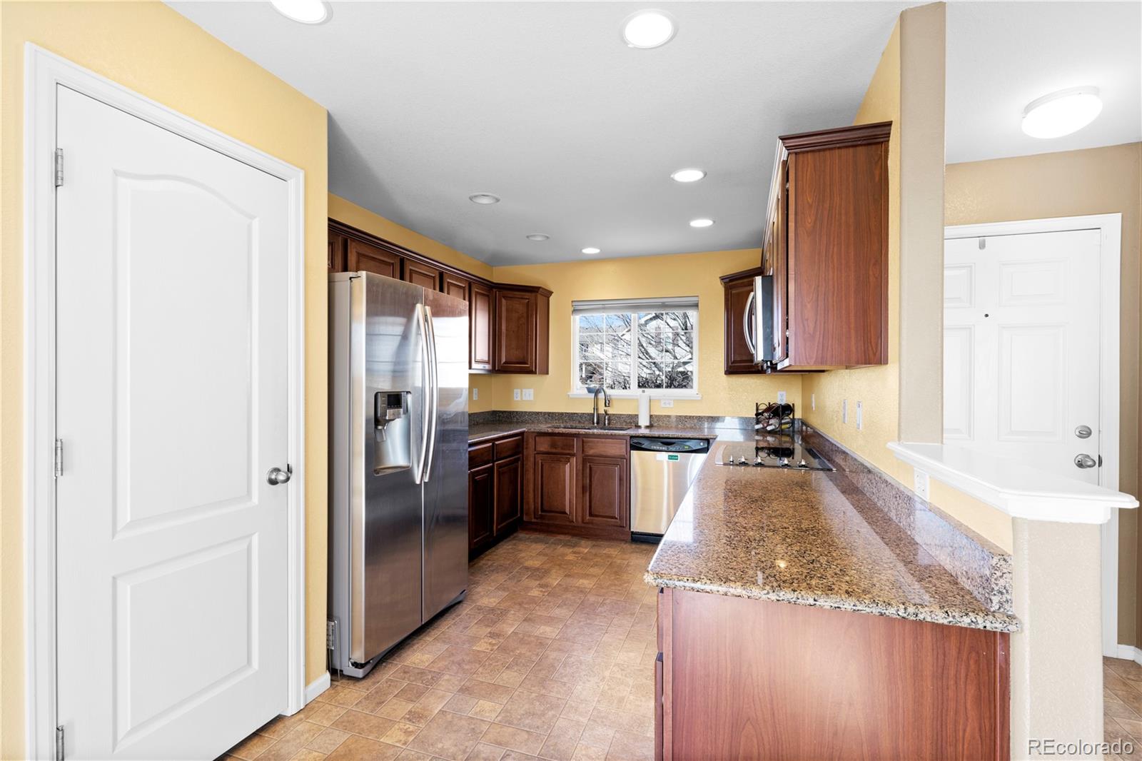 4655 Vireos View Colorado Springs CO 80922