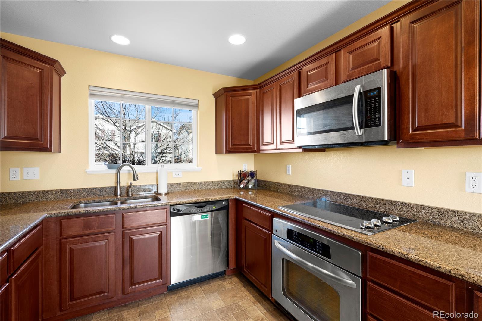 4655 Vireos View Colorado Springs CO 80922