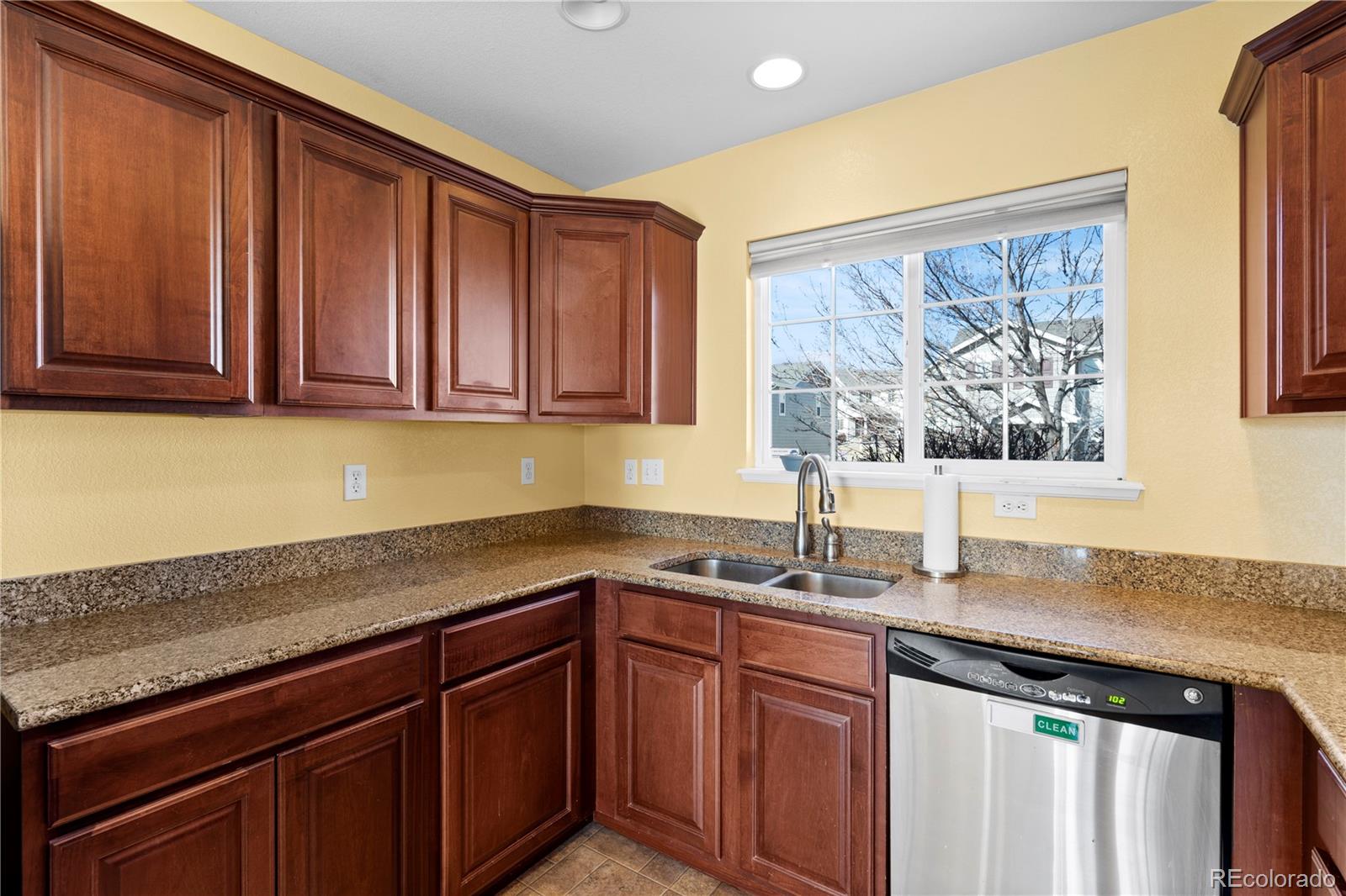 4655 Vireos View Colorado Springs CO 80922