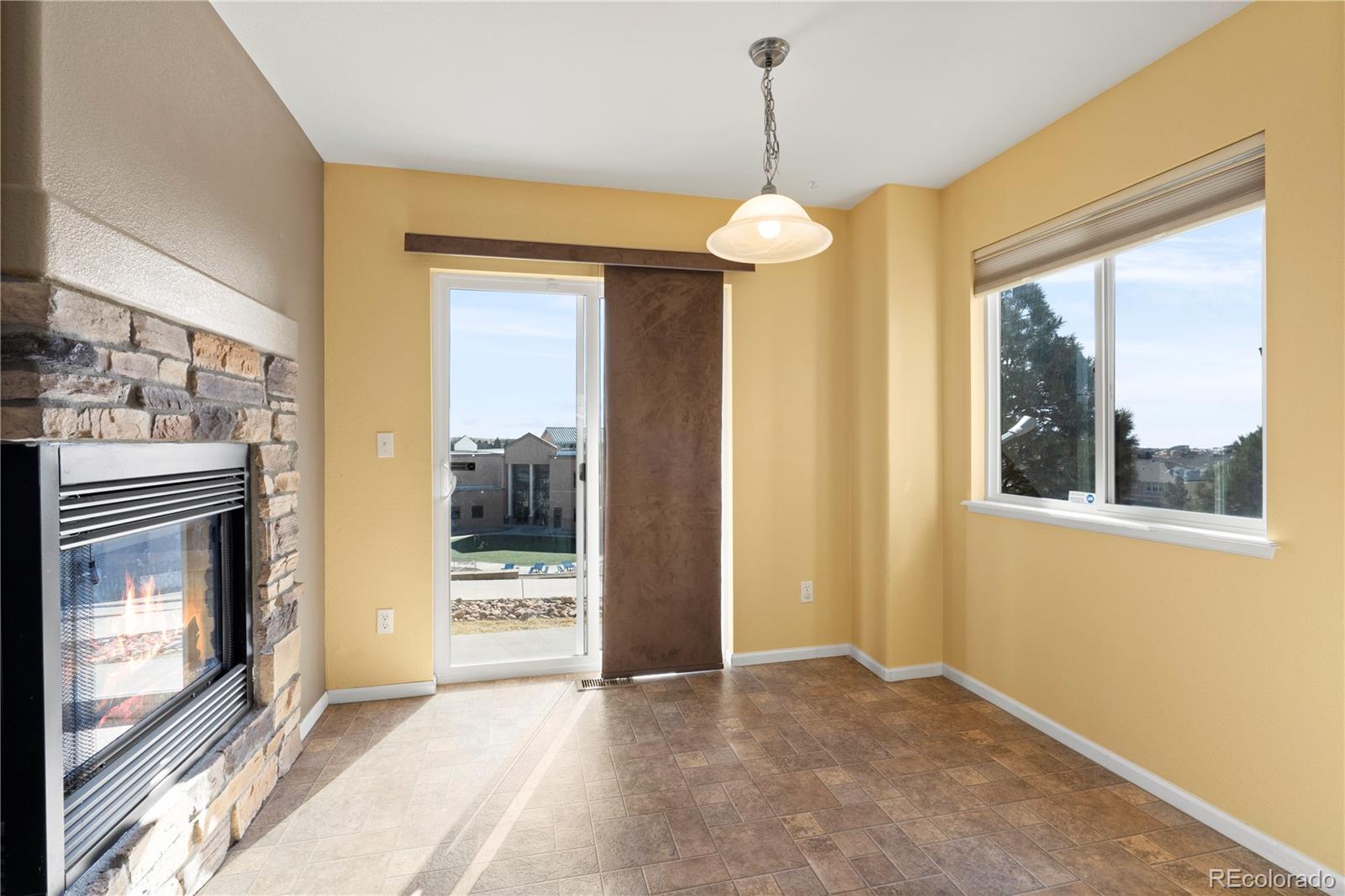 4655 Vireos View Colorado Springs CO 80922