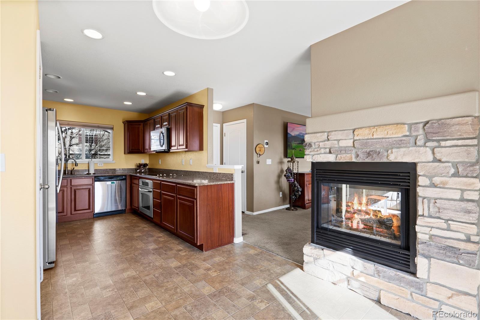 4655 Vireos View Colorado Springs CO 80922