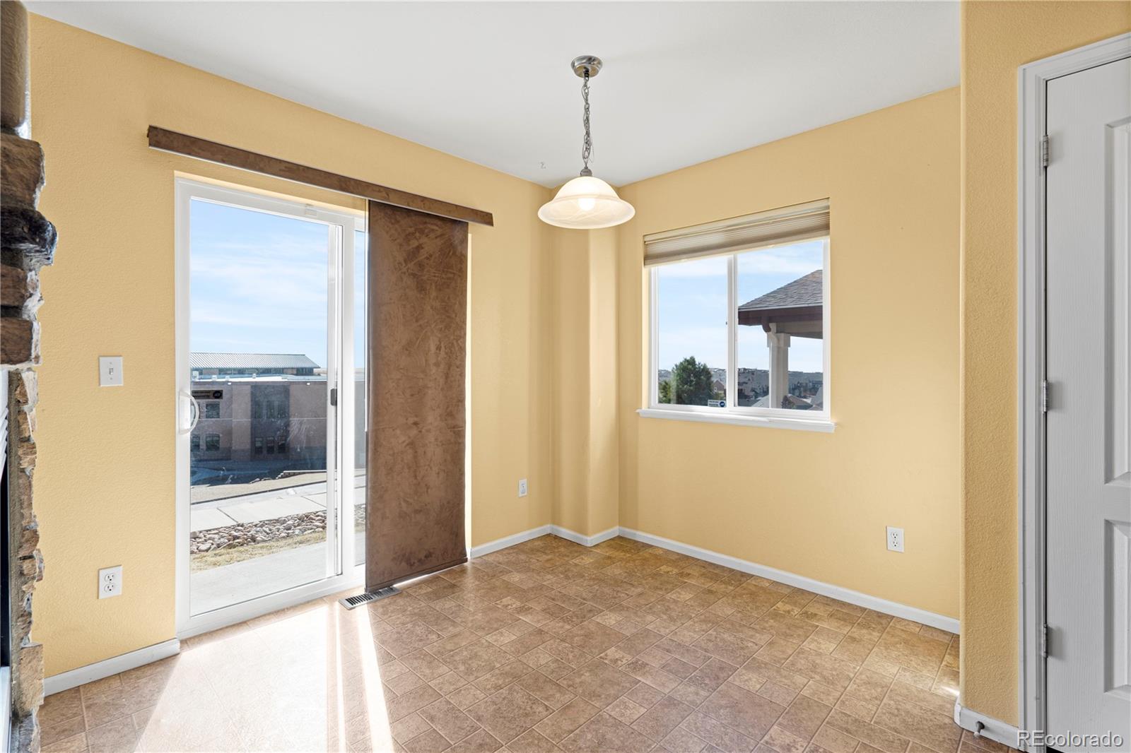 4655 Vireos View Colorado Springs CO 80922