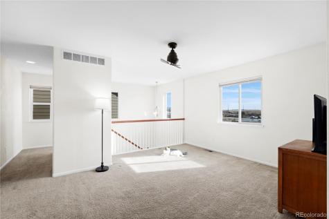 4655 Vireos View Colorado Springs CO 80922