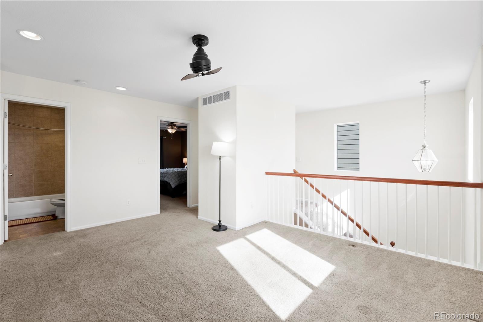 4655 Vireos View Colorado Springs CO 80922