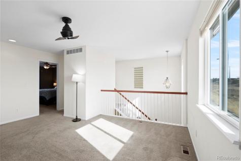 4655 Vireos View Colorado Springs CO 80922