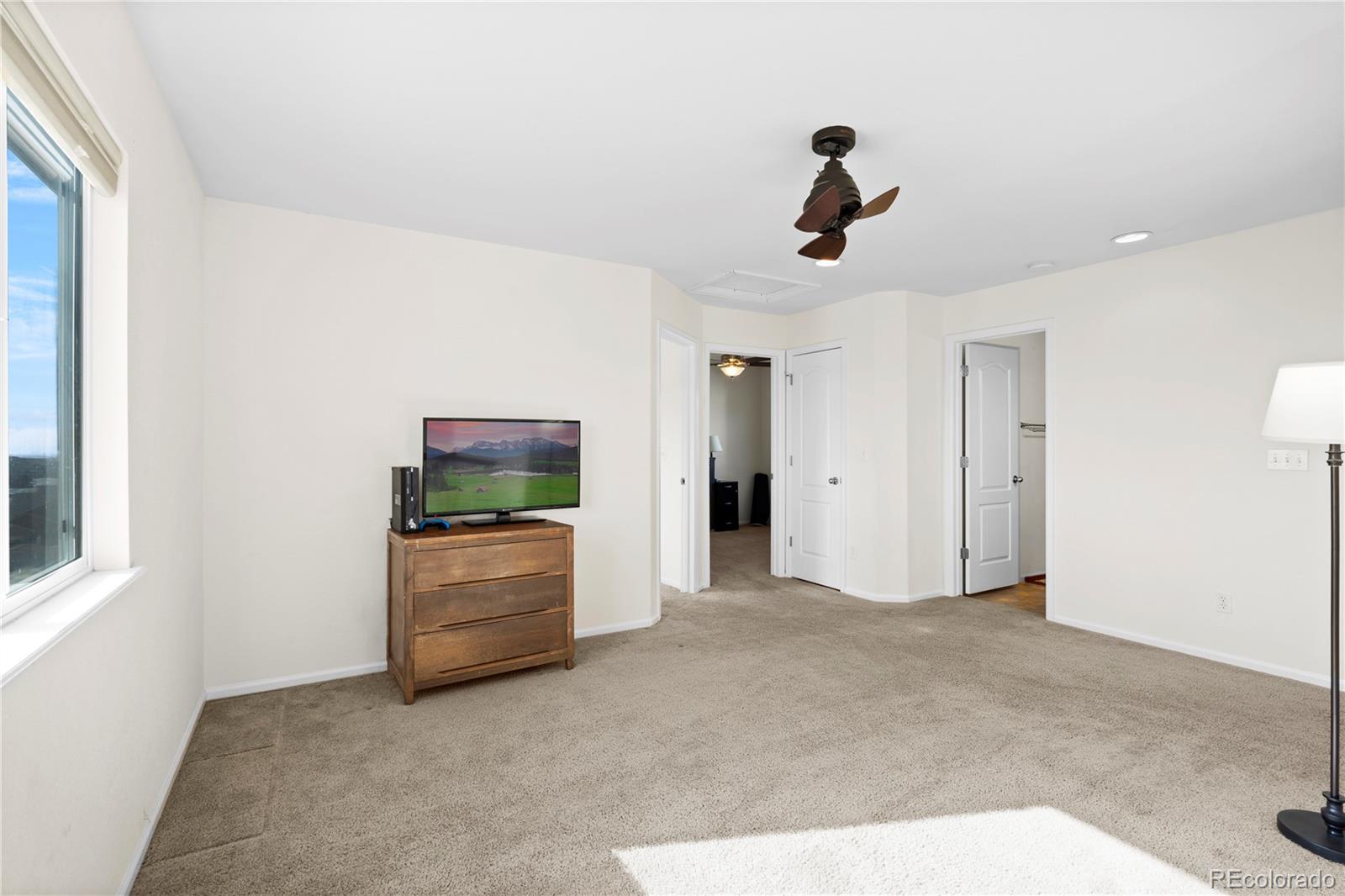 4655 Vireos View Colorado Springs CO 80922