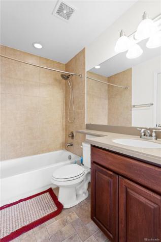 4655 Vireos View Colorado Springs CO 80922