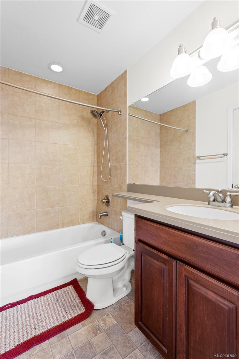 4655 Vireos View Colorado Springs CO 80922