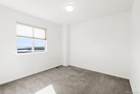 4655 Vireos View Colorado Springs CO 80922