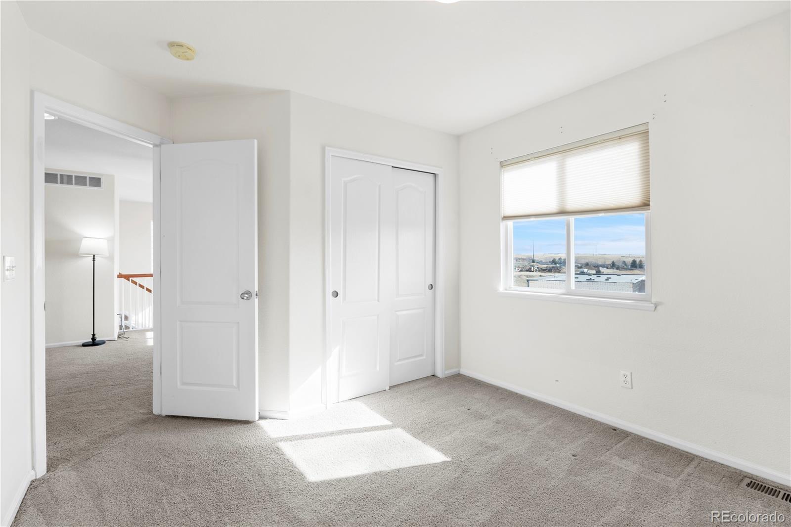 4655 Vireos View Colorado Springs CO 80922