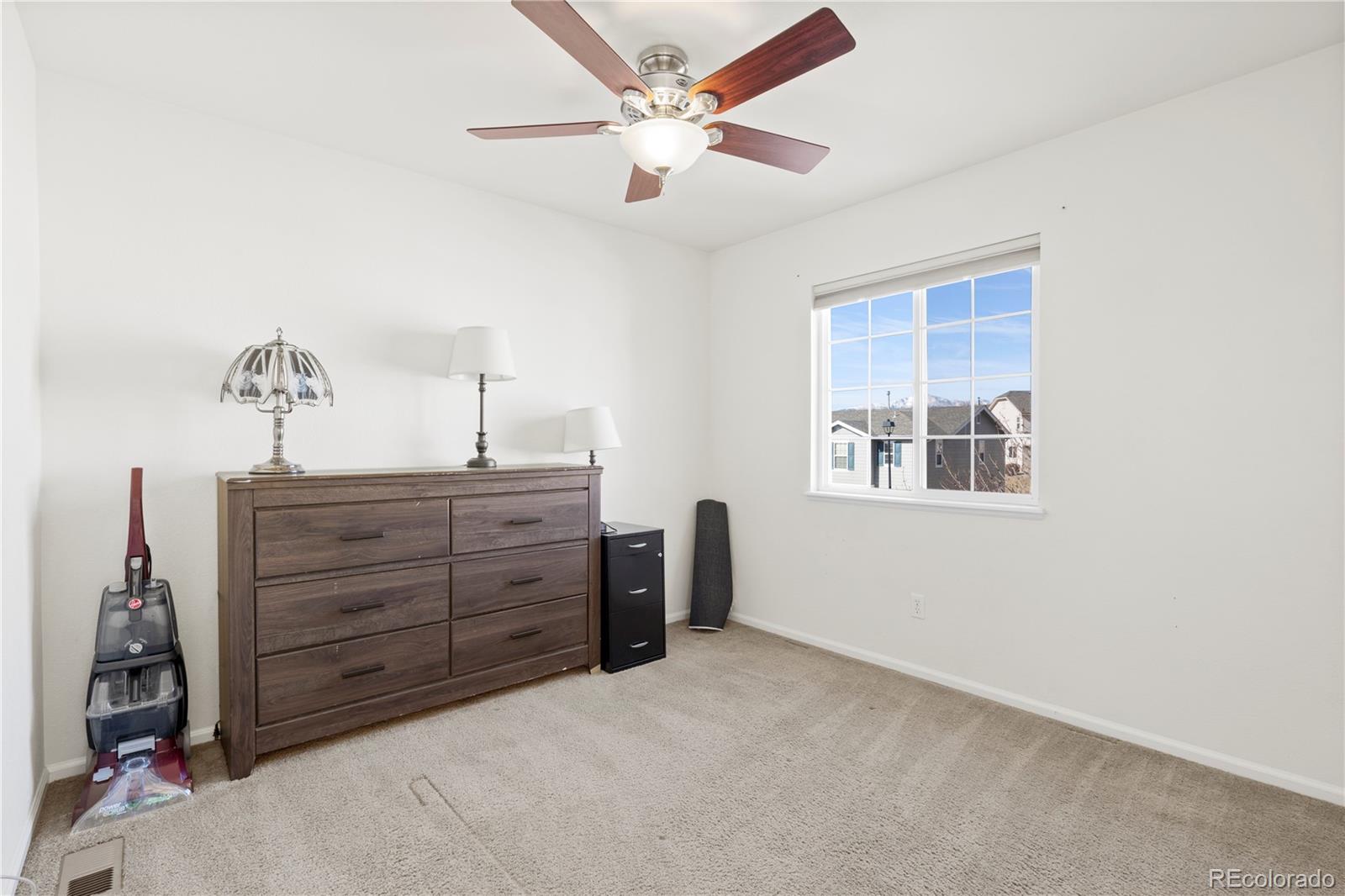 4655 Vireos View Colorado Springs CO 80922