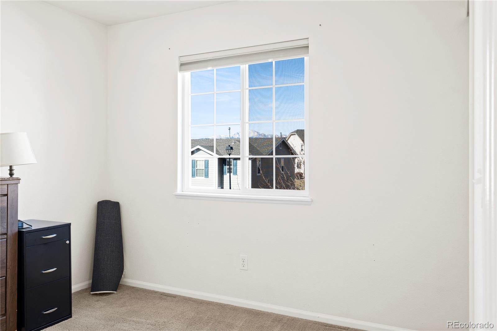 4655 Vireos View Colorado Springs CO 80922