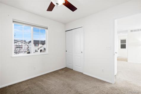 4655 Vireos View Colorado Springs CO 80922