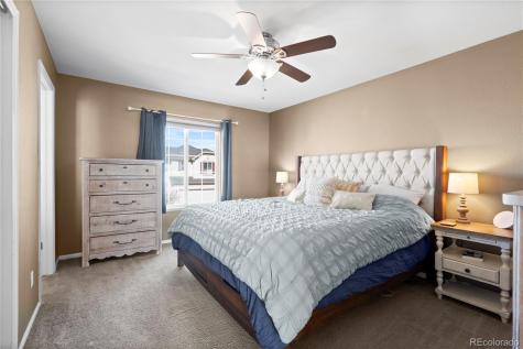 4655 Vireos View Colorado Springs CO 80922