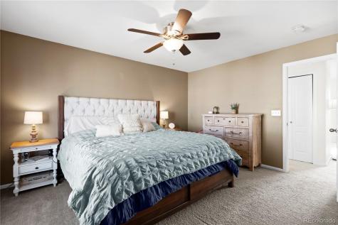 4655 Vireos View Colorado Springs CO 80922