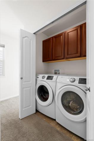 4655 Vireos View Colorado Springs CO 80922