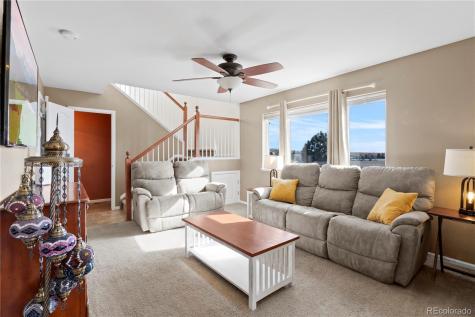 4655 Vireos View Colorado Springs CO 80922