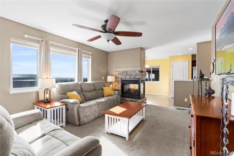 4655 Vireos View Colorado Springs CO 80922