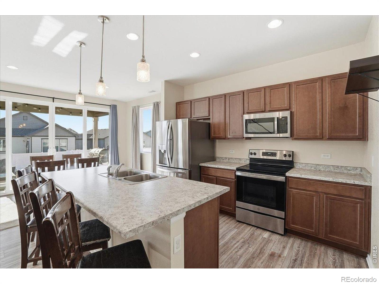 1617 Northcroft Drive Windsor CO 80550