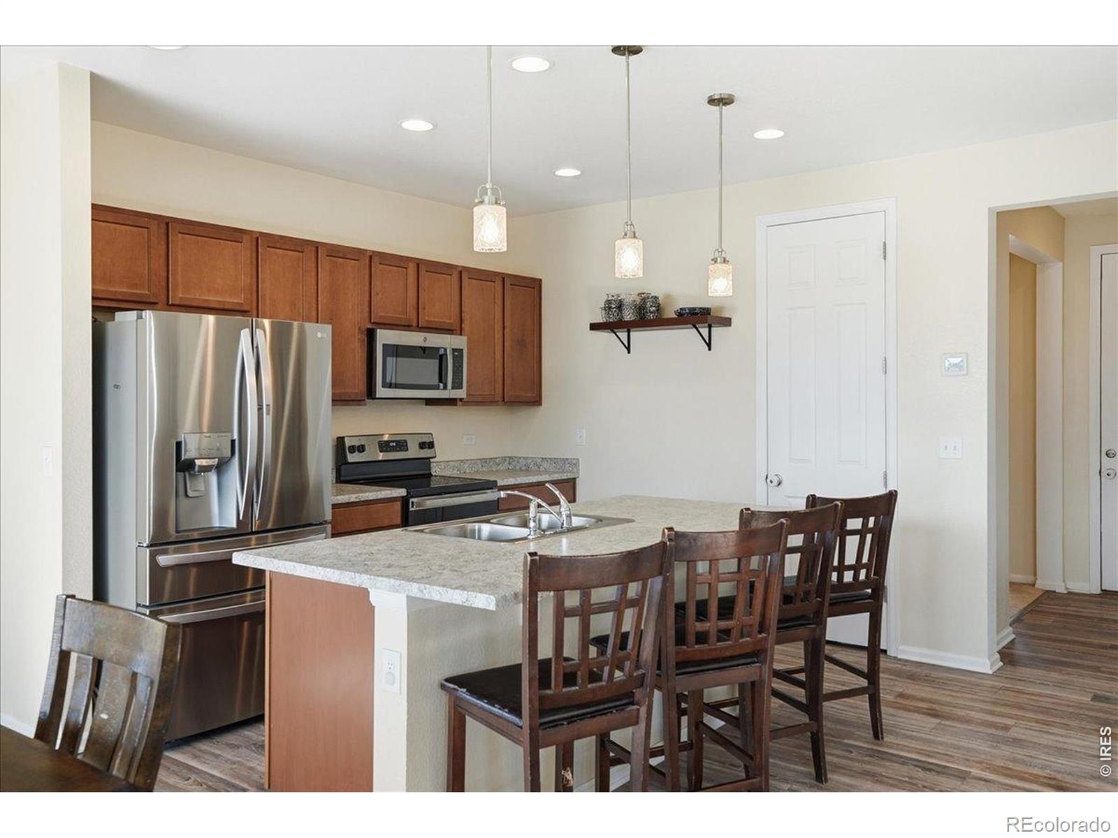 1617 Northcroft Drive Windsor CO 80550
