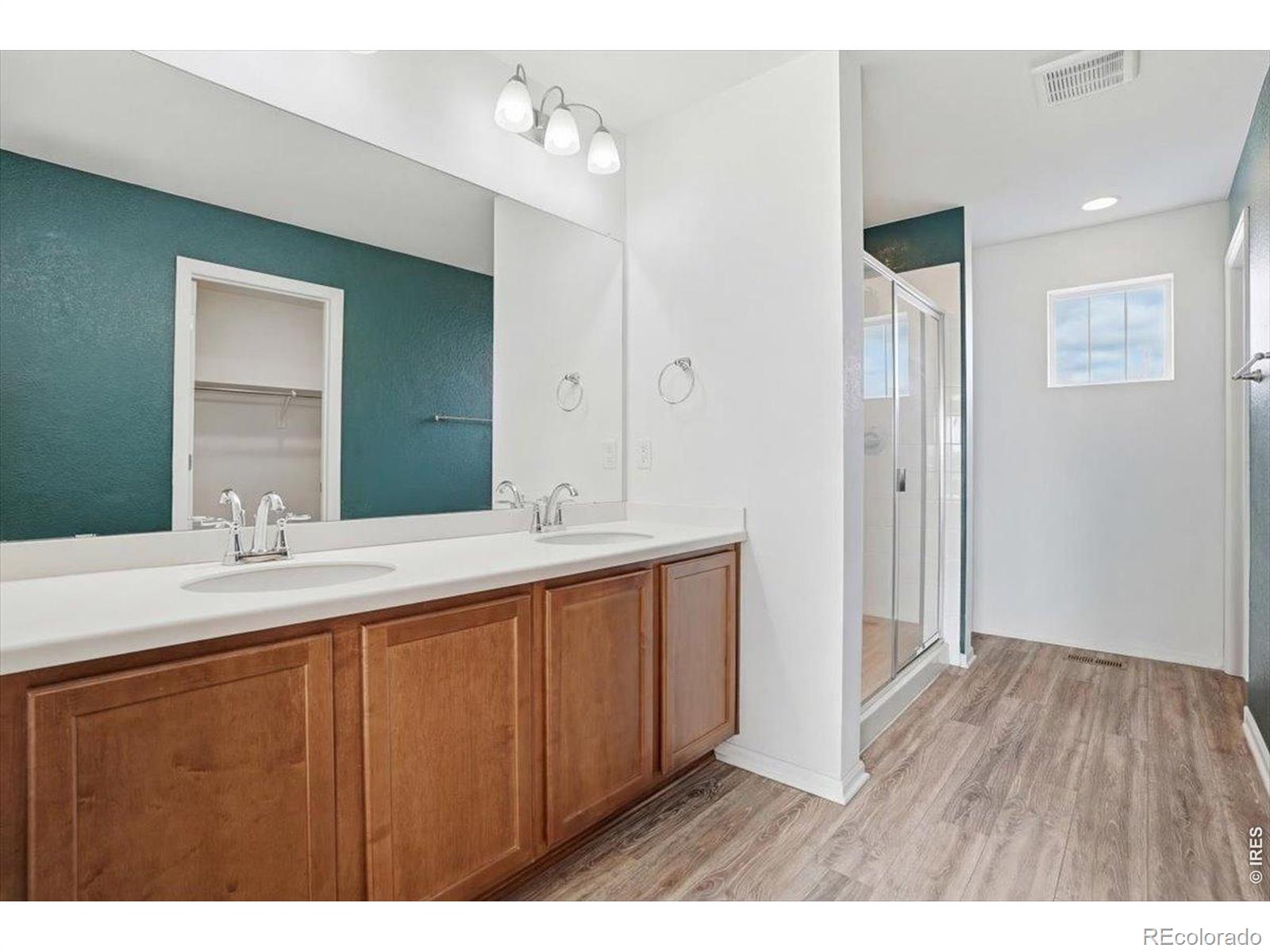 1617 Northcroft Drive Windsor CO 80550