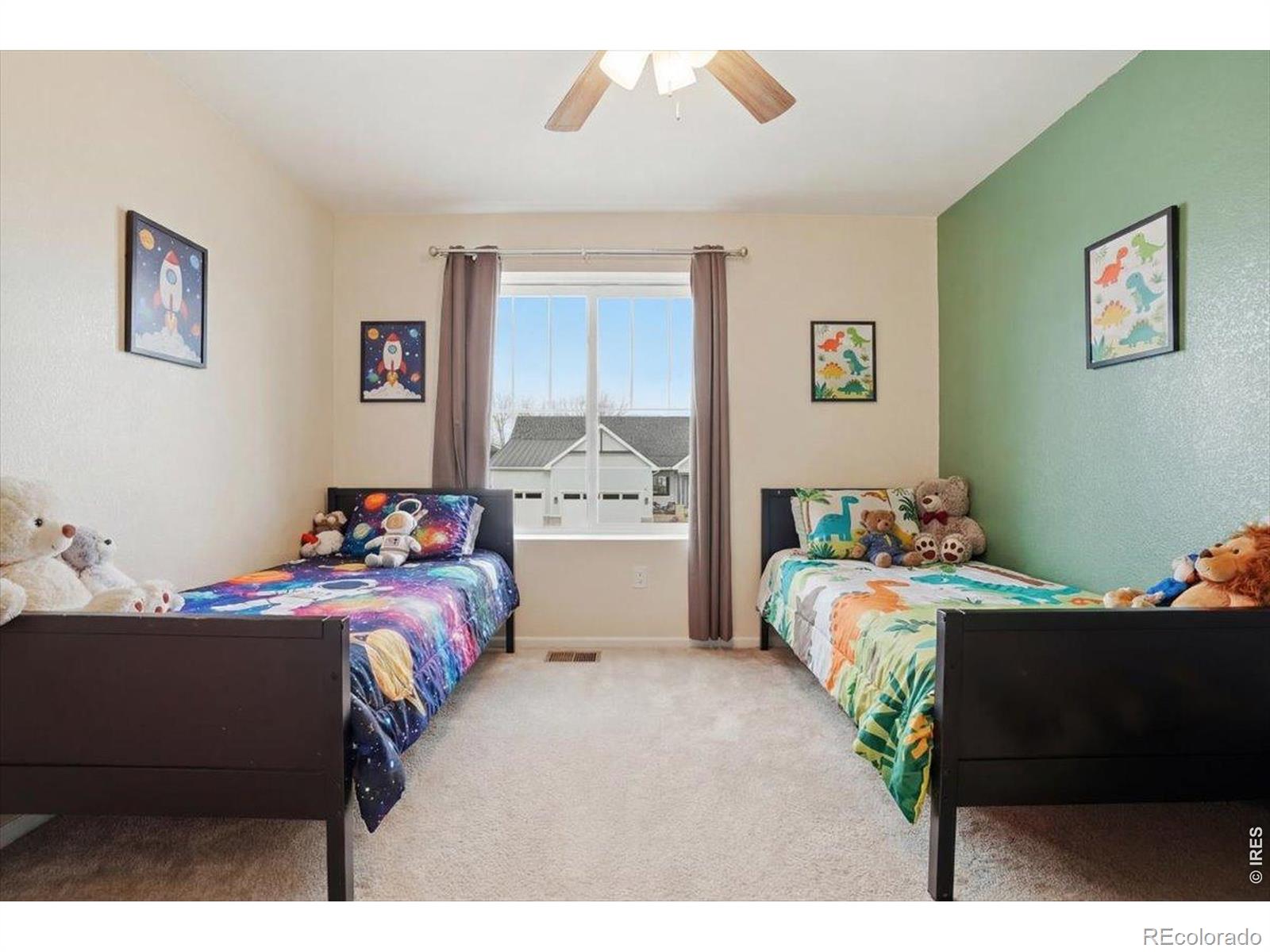 1617 Northcroft Drive Windsor CO 80550